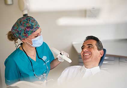 behandlung-sarah-brejcha