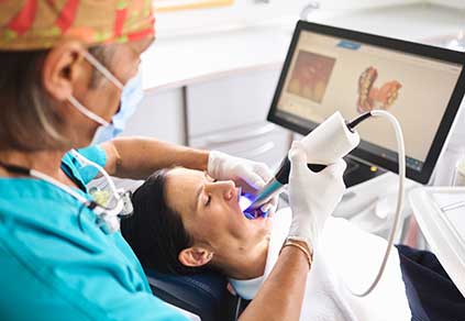 behandlungdr-lindner-scan