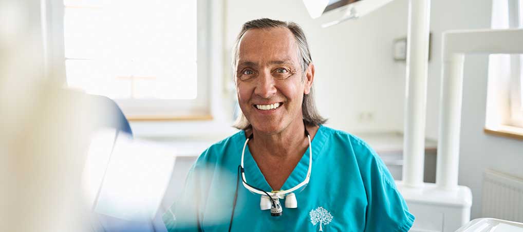 Dr. Stephan Lindner