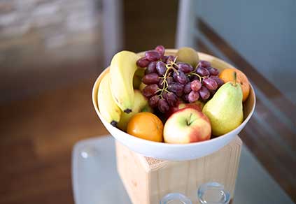 obst