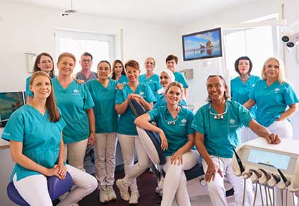 teamfoto-praxis-lindner