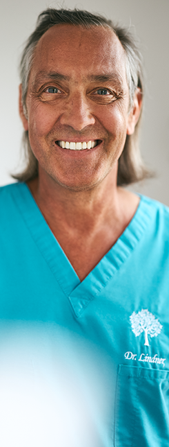 Dr. Lindner